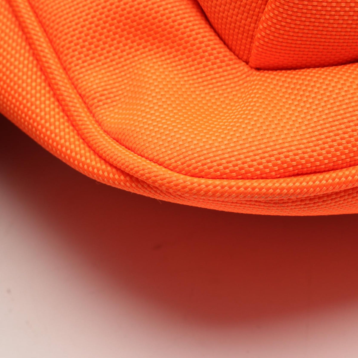 BALENCIAGA Raver Medium Shoulder Bag