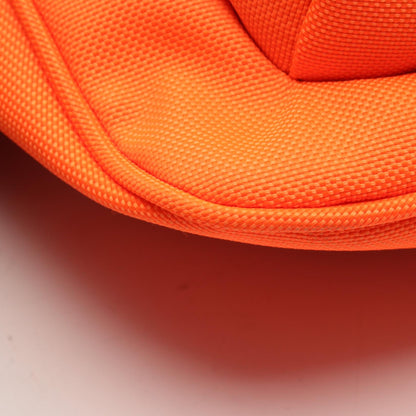 BALENCIAGA Raver Medium Shoulder Bag