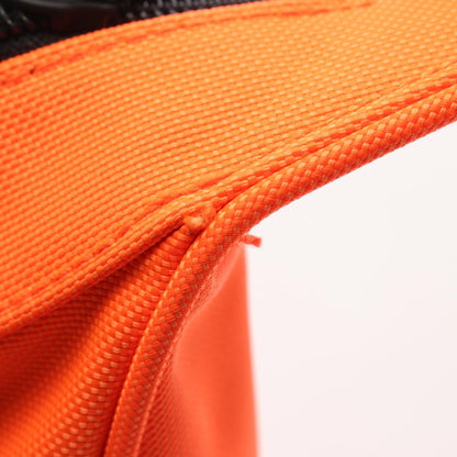 BALENCIAGA Raver Medium Shoulder Bag