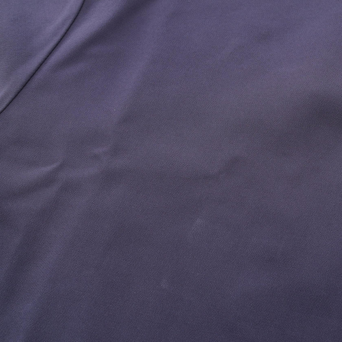 GUCCI Sherry Line Short Sleeve Rayon Dress Size 38