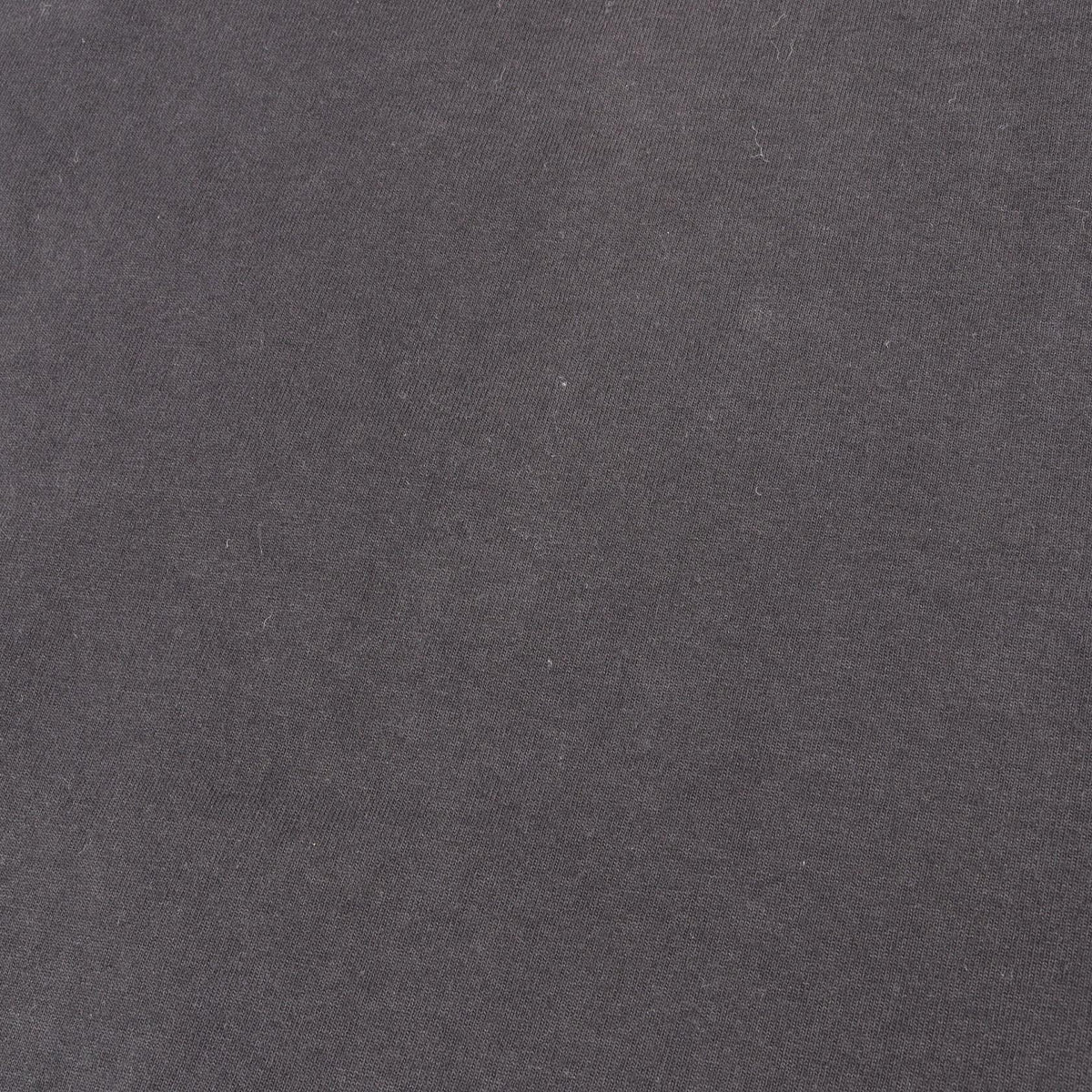 CHROME HEARTS CH Plus Back Print Pocket T-Shirt Size M