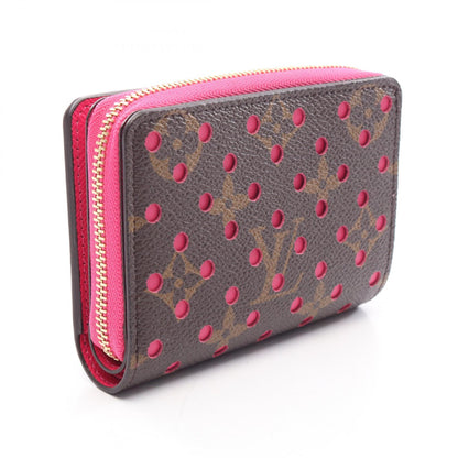 LOUIS VUITTON Portefeuille Bifold Wallet