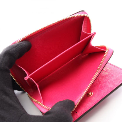 LOUIS VUITTON Portefeuille Bifold Wallet