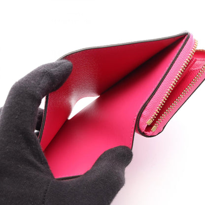 LOUIS VUITTON Portefeuille Bifold Wallet