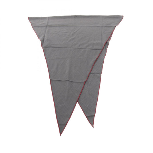 HERMES Losange GM Scarf