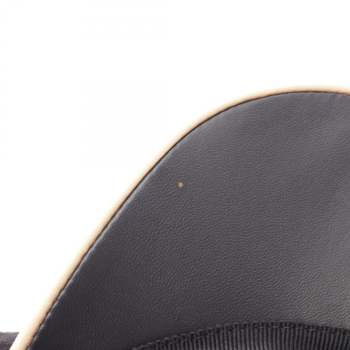 LOUIS VUITTON LV Get Ready Monogram Cap Size L