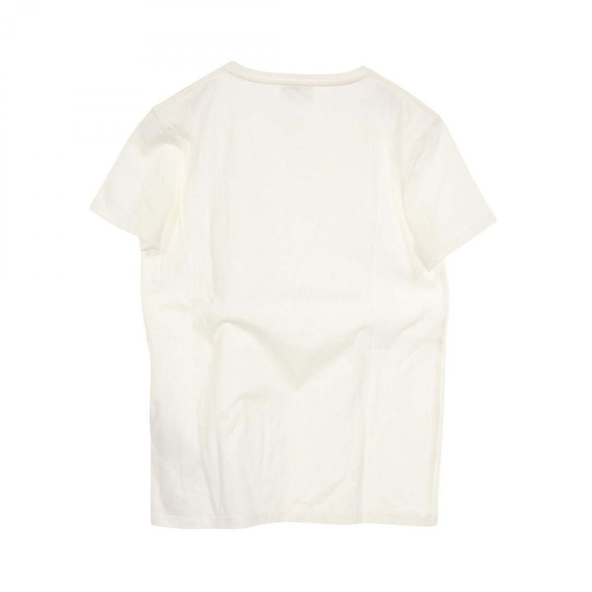 GUCCI x Higuchi Yuko Children's GG Supreme T-Shirt Size 12