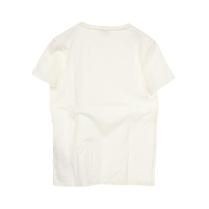 GUCCI x Higuchi Yuko Children's GG Supreme T-Shirt Size 12