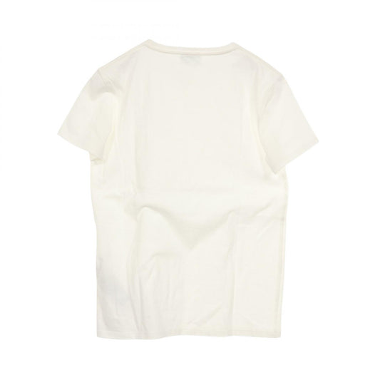 GUCCI x Higuchi Yuko Children's GG Supreme T-Shirt Size 12