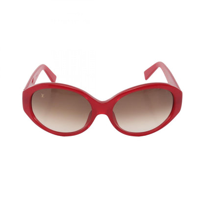 LOUIS VUITTON Obsession Lens Sunglasses