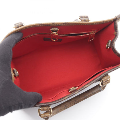 LOUIS VUITTON OnTheGo PM 2-Way Handbag