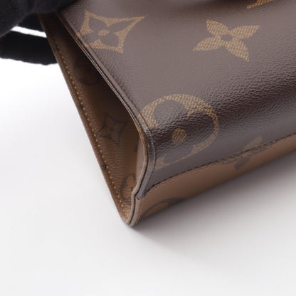 LOUIS VUITTON OnTheGo PM 2-Way Handbag