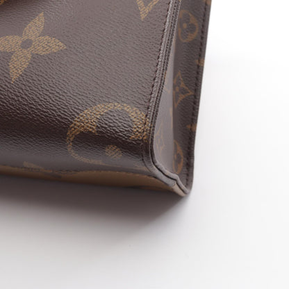 LOUIS VUITTON OnTheGo PM 2-Way Handbag