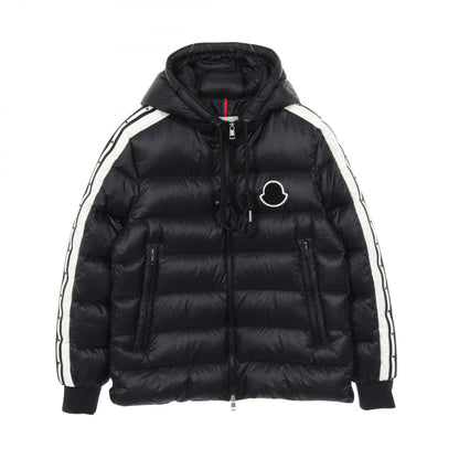 MONCLER STELLAIRE Down Jacket Size 1
