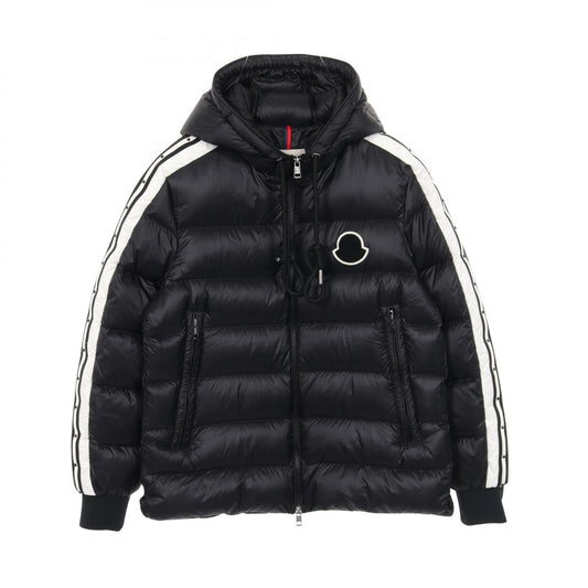 MONCLER STELLAIRE Down Jacket Size 1