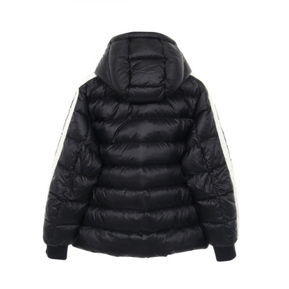 MONCLER STELLAIRE Down Jacket Size 1