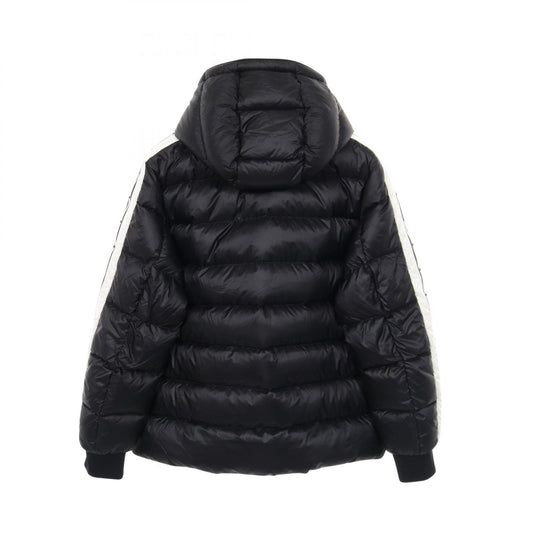 MONCLER STELLAIRE Down Jacket Size 1