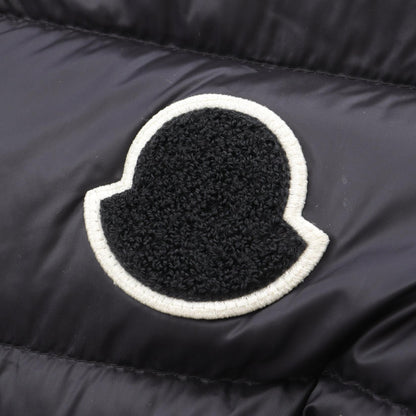 MONCLER STELLAIRE Down Jacket Size 1