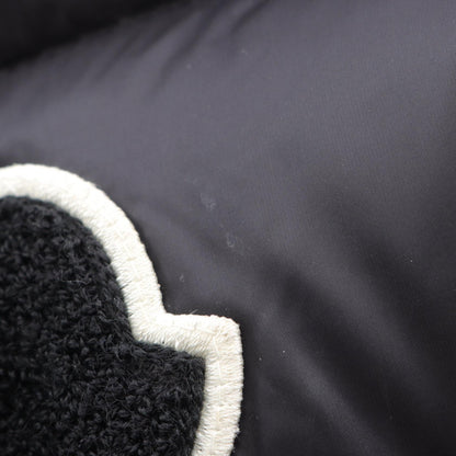 MONCLER STELLAIRE Down Jacket Size 1