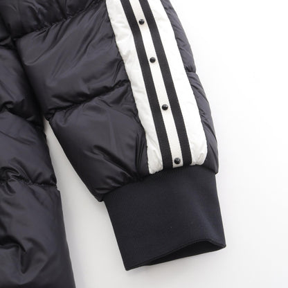 MONCLER STELLAIRE Down Jacket Size 1