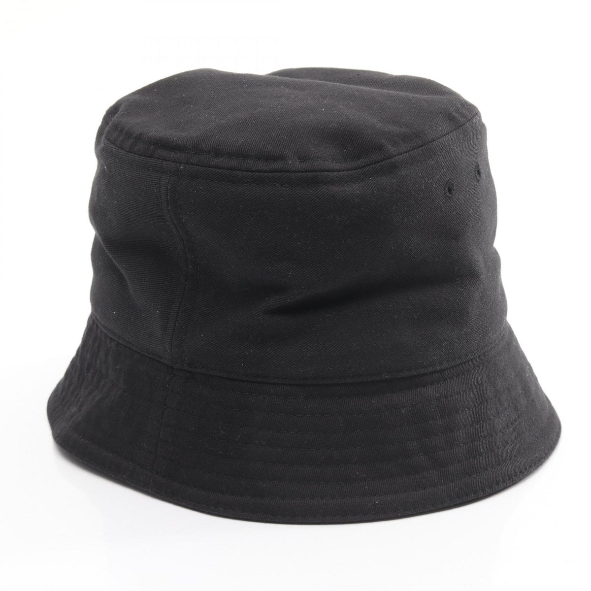 Valentino Garavani V-Logo Cotton Hat Size 58