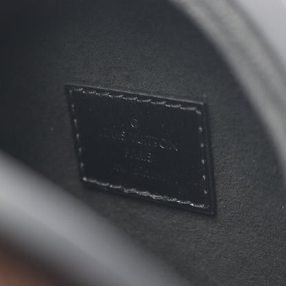 LOUIS VUITTON Boursicot BC Shoulder Bag