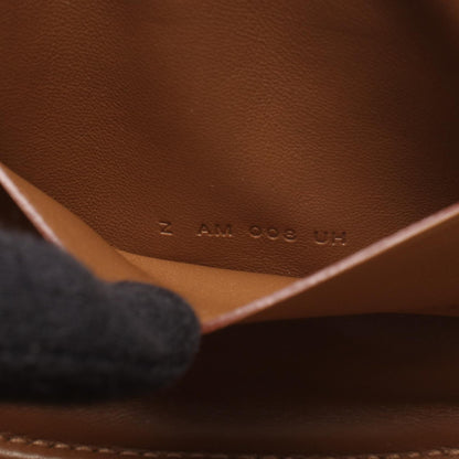 HERMES In-the-Loop Verso Veau Bag Sesame