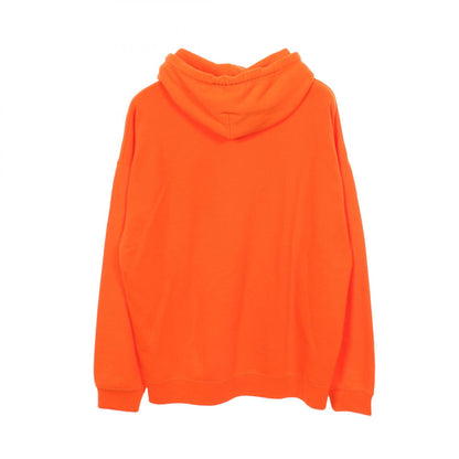 LOEWE Anagram Hoodie Size M