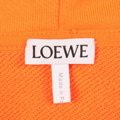 LOEWE Anagram Hoodie Size M