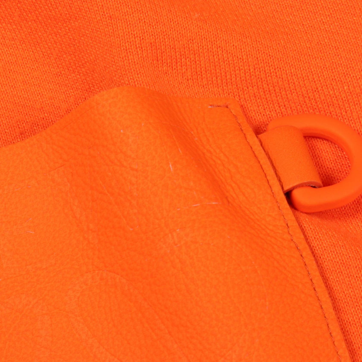 LOEWE Anagram Hoodie Size M