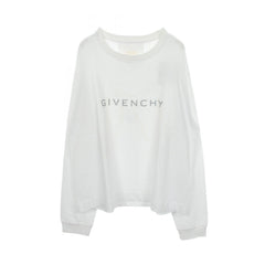 Givenchy