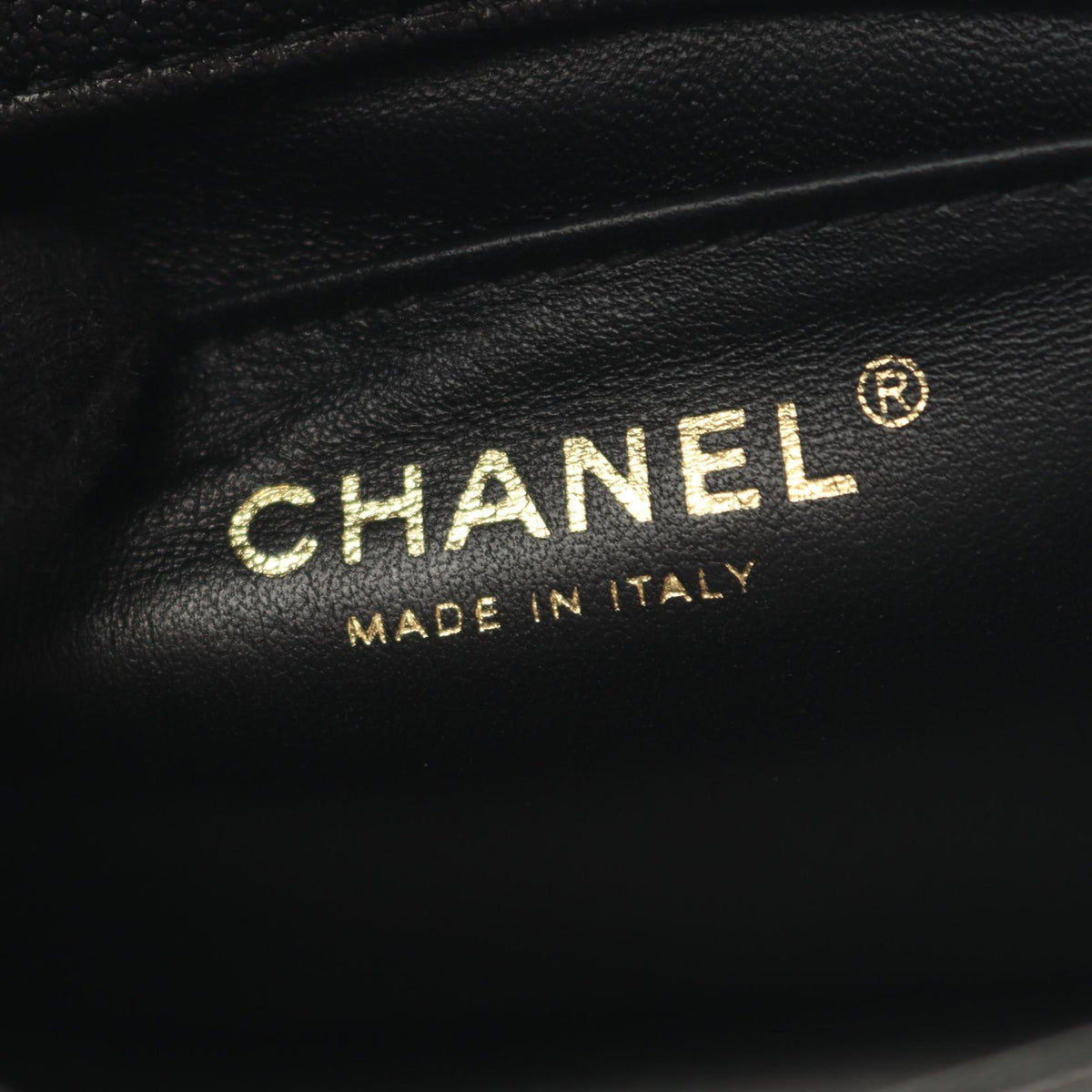 CHANEL Boy Chanel Small Shoulder Bag