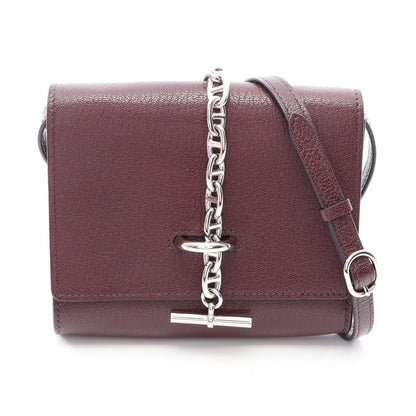 HERMES Chaine d'Ancre To Go Shoulder Bag