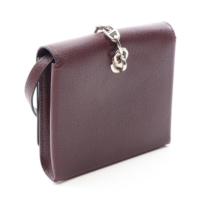 HERMES Chaine d'Ancre To Go Shoulder Bag