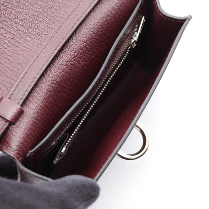 HERMES Chaine d'Ancre To Go Shoulder Bag