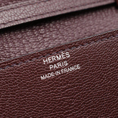HERMES Chaine d'Ancre To Go Shoulder Bag