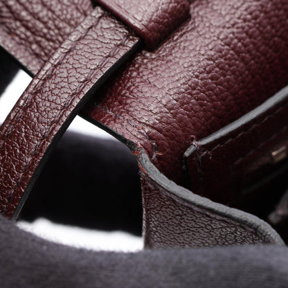 HERMES Chaine d'Ancre To Go Shoulder Bag