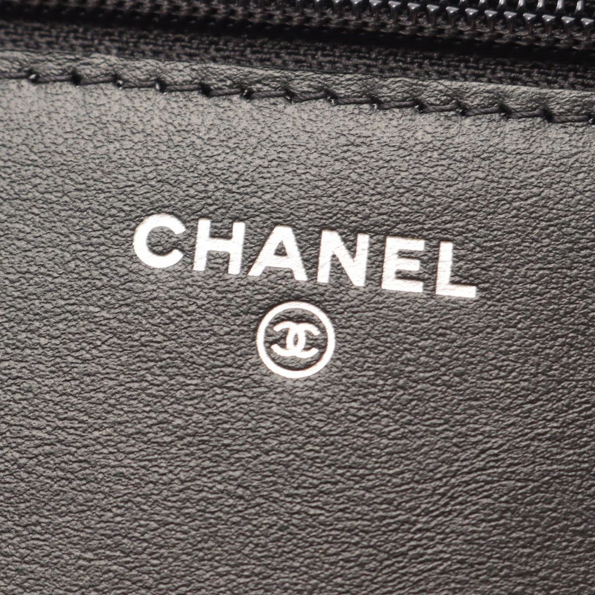 CHANEL Boy Chanel Matelasse Bag Black