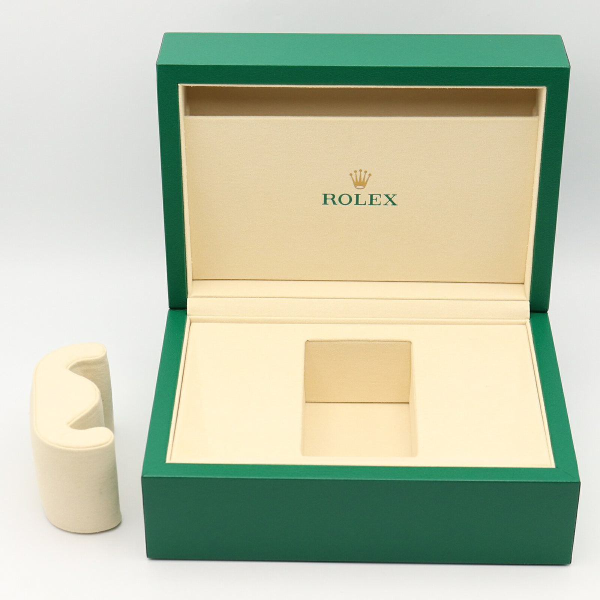 ROLEX Oyster Perpetual 36 Jubilee Watch Multi