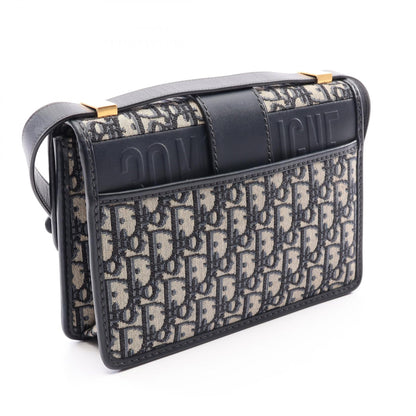 Dior 30 MONTAIGNE Beige Shoulder Bag