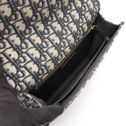 Dior 30 MONTAIGNE Beige Shoulder Bag