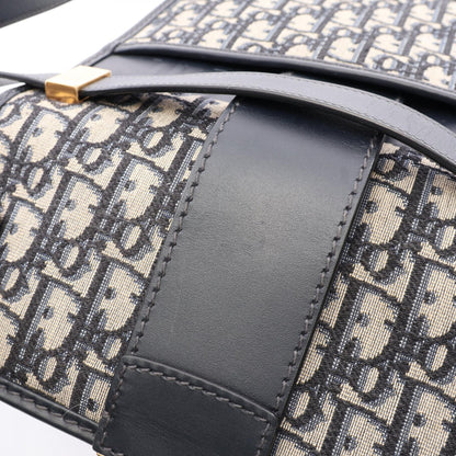 Dior 30 MONTAIGNE Beige Shoulder Bag