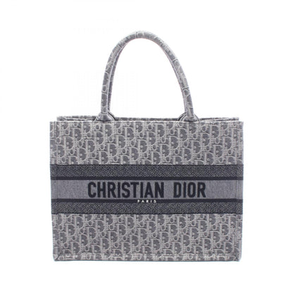 Christian Dior BOOK TOTE Medium Tote Bag