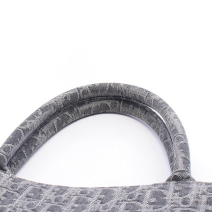Christian Dior BOOK TOTE Medium Tote Bag