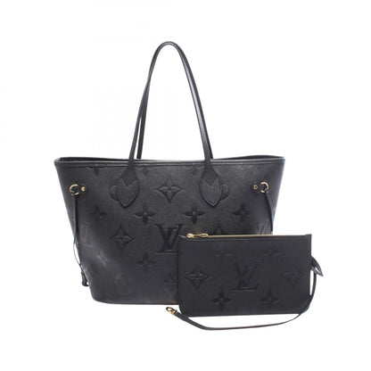 LOUIS VUITTON Neverfull MM Tote Bag