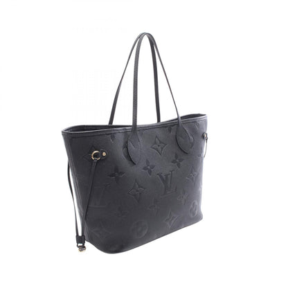 LOUIS VUITTON Neverfull MM Tote Bag