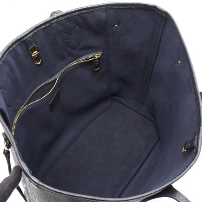 LOUIS VUITTON Neverfull MM Tote Bag