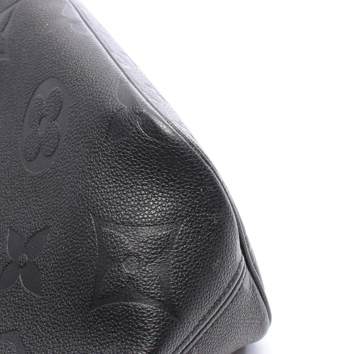 LOUIS VUITTON Neverfull MM Tote Bag
