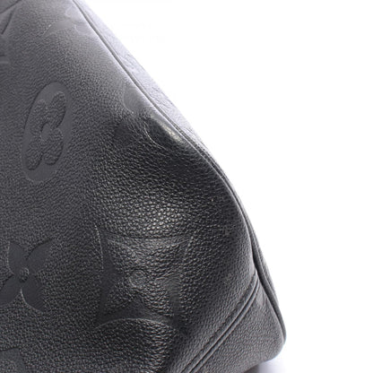 LOUIS VUITTON Neverfull MM Tote Bag