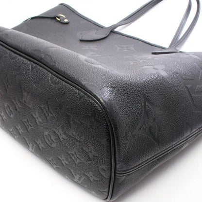 LOUIS VUITTON Neverfull MM Tote Bag